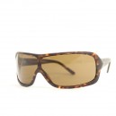 Lunettes de soleil Femme Adolfo Dominguez UA-15163-593