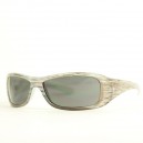 Lunettes de soleil Femme Adolfo Dominguez UA-15183-515