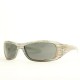 Lunettes de soleil Femme Adolfo Dominguez UA-15183-515