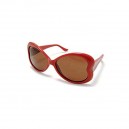 Lunettes de soleil Femme Moschino MO-59805-S
