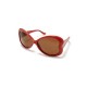 Lunettes de soleil Femme Moschino MO-59805-S