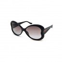 Lunettes de soleil Femme Moschino MO-59806-S