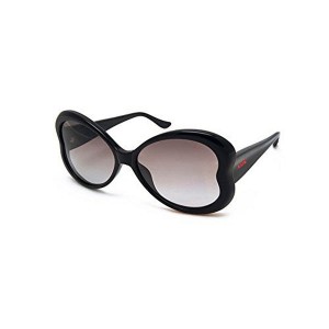 Lunettes de soleil Femme Moschino MO-59806-S