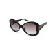 Lunettes de soleil Femme Moschino MO-59806-S