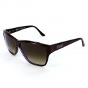 Lunettes de soleil Femme Moschino MO-62003-S