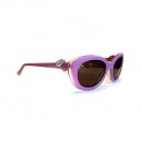 Lunettes de soleil Femme Moschino MO-64305-S