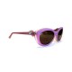 Lunettes de soleil Femme Moschino MO-64305-S