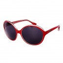 Lunettes de soleil Femme Moschino MO-68303-S