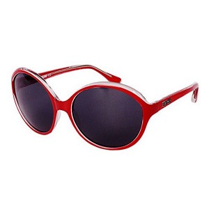 Lunettes de soleil Femme Moschino MO-68303-S
