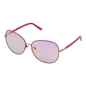 Lunettes de soleil Femme Tous STO295-59321X