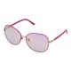 Lunettes de soleil Femme Tous STO295-59321X