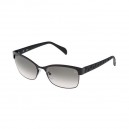 Lunettes de soleil Femme Tous STO308-580530