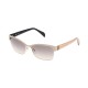 Lunettes de soleil Femme Tous STO308-580E61