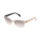 Lunettes de soleil Femme Tous STO308-580E61