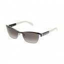 Lunettes de soleil Femme Tous STO309-590583