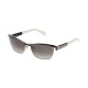 Lunettes de soleil Femme Tous STO309-590583
