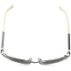 Lunettes de soleil Femme Tous STO309-590583
