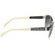 Lunettes de soleil Femme Tous STO309-590583