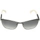 Lunettes de soleil Femme Tous STO309-590583