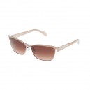 Lunettes de soleil Femme Tous STO309-5908V6