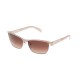 Lunettes de soleil Femme Tous STO309-5908V6