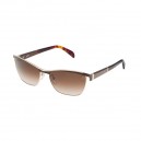Lunettes de soleil Femme Tous STO309-590F10