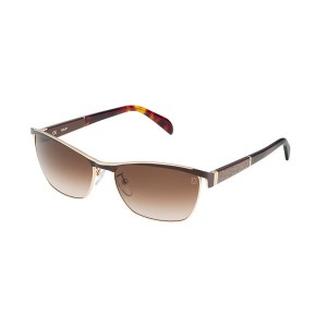 Lunettes de soleil Femme Tous STO309-590F10