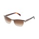 Lunettes de soleil Femme Tous STO309-590F10