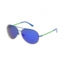 Lunettes de soleil Femme Tous STO311-59517B