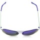 Lunettes de soleil Femme Tous STO311-59517B