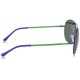 Lunettes de soleil Femme Tous STO311-59517B