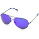 Lunettes de soleil Femme Tous STO311-59517B