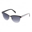 Lunettes de soleil Femme Tous STO314-570583