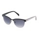 Lunettes de soleil Femme Tous STO314-570583