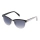 Lunettes de soleil Femme Tous STO314-570583