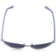 Lunettes de soleil Femme Tous STO314-570E70