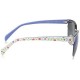 Lunettes de soleil Femme Tous STO314-570E70