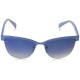 Lunettes de soleil Femme Tous STO314-570E70