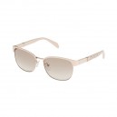 Lunettes de soleil Femme Tous STO315-55323X