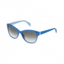 Lunettes de soleil Femme Tous STO828-550D27