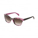 Lunettes de soleil Femme Tous STO828-550GED
