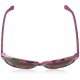 Lunettes de soleil Femme Tous STO828-550GED