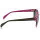 Lunettes de soleil Femme Tous STO828-550GED