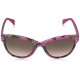 Lunettes de soleil Femme Tous STO828-550GED