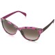 Lunettes de soleil Femme Tous STO828-550GED