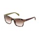 Lunettes de soleil Femme Tous STO829-5207D7