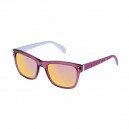 Lunettes de soleil Femme Tous STO829-521BVG