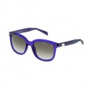 Lunettes de soleil Femme Tous STO831-530916