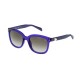 Lunettes de soleil Femme Tous STO831-530916