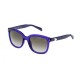 Lunettes de soleil Femme Tous STO831-530916
